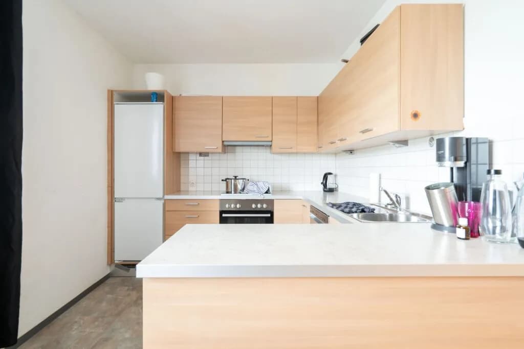 Gewerbeimmobilie kaufen in Wels-Land – 830 m², € 679.000 – Bild 5 von 49