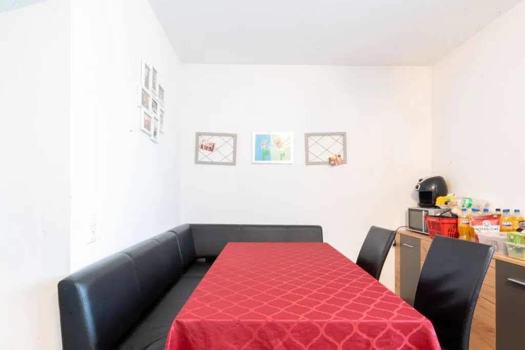 Gewerbeimmobilie kaufen in Wels-Land – 830 m², € 679.000 – Bild 6 von 49