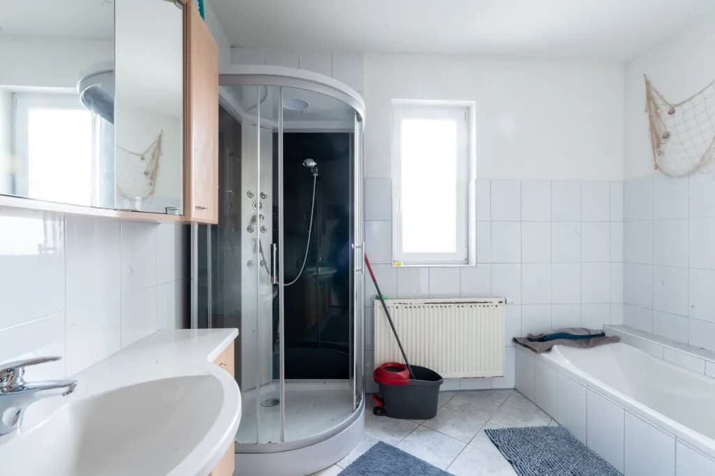 Gewerbeimmobilie kaufen in Wels-Land – 830 m², € 679.000 – Bild 7 von 49