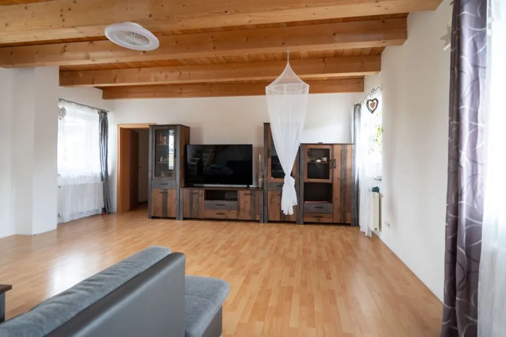 Gewerbeimmobilie kaufen in Wels-Land – 830 m², € 679.000 – Bild 8 von 49