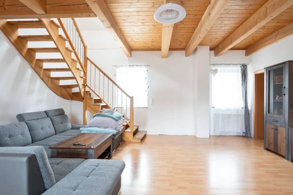 Gewerbeimmobilie kaufen in Wels-Land – 830 m², € 679.000 – Bild 9 von 49