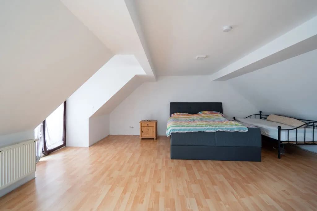 Gewerbeimmobilie kaufen in Wels-Land – 830 m², € 679.000 – Bild 10 von 49
