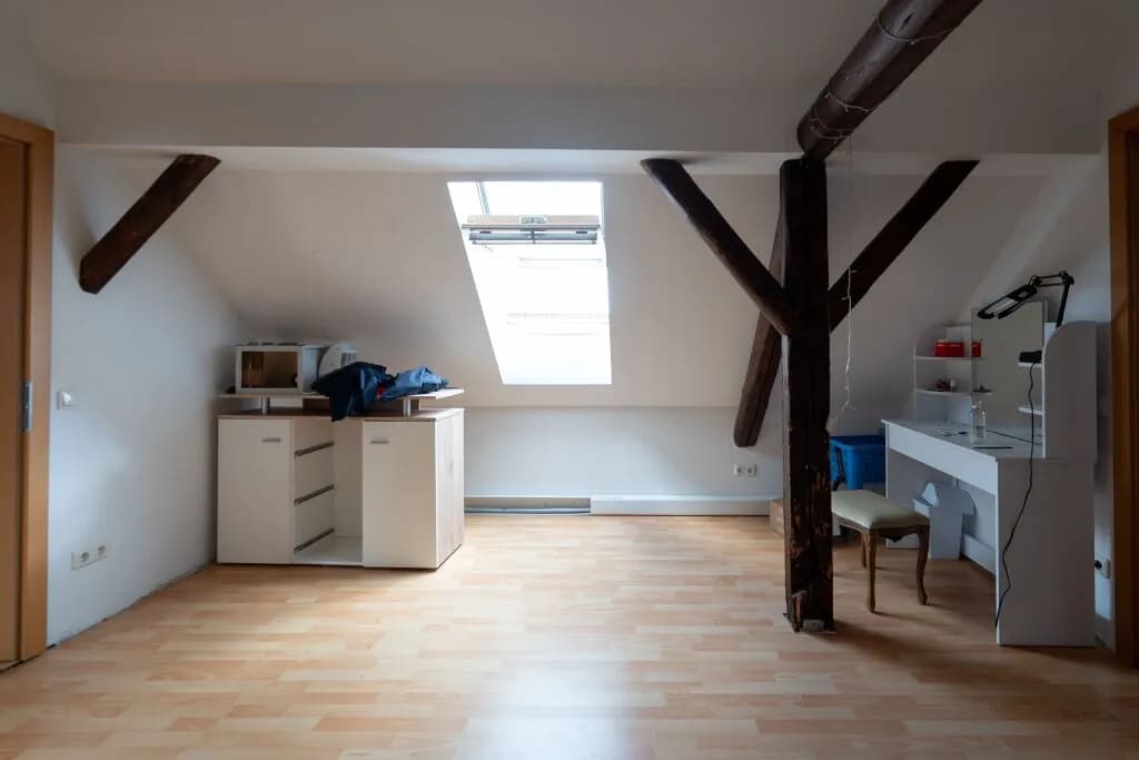 Gewerbeimmobilie kaufen in Wels-Land – 830 m², € 679.000 – Bild 11 von 49