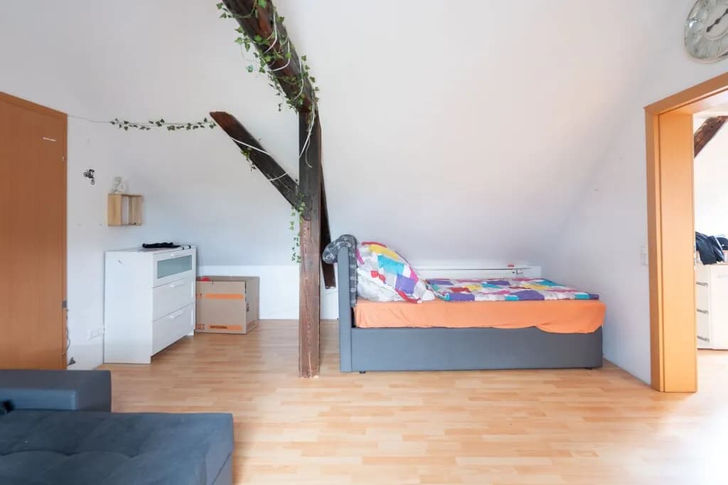 Gewerbeimmobilie kaufen in Wels-Land – 830 m², € 679.000 – Bild 12 von 49