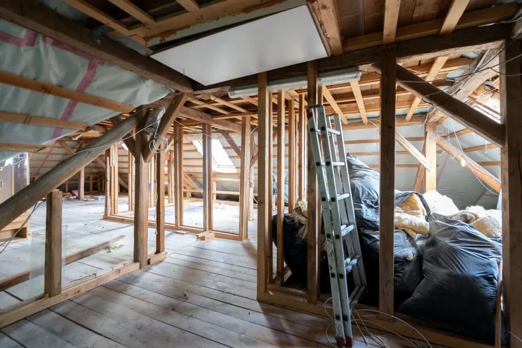 Gewerbeimmobilie kaufen in Wels-Land – 830 m², € 679.000 – Bild 13 von 49