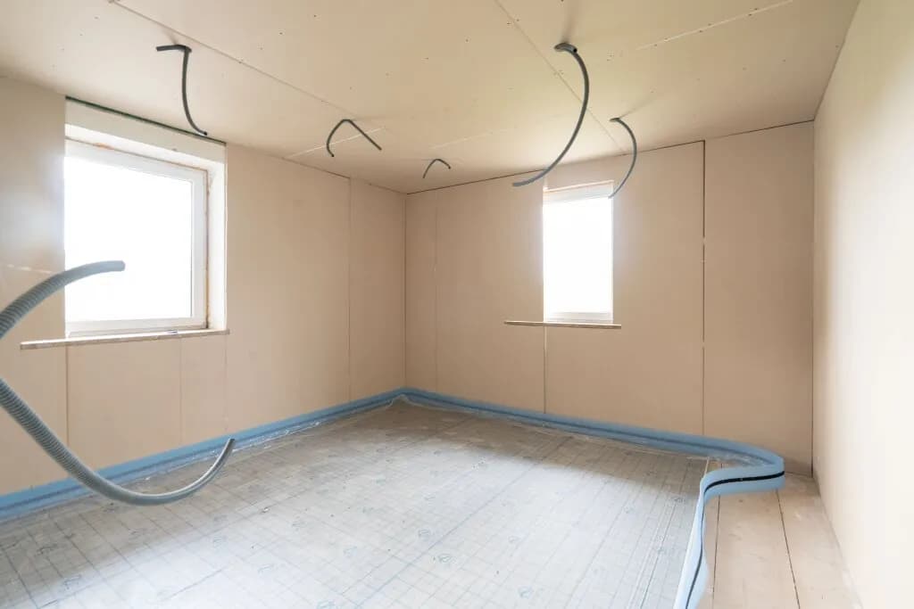 Gewerbeimmobilie kaufen in Wels-Land – 830 m², € 679.000 – Bild 15 von 49
