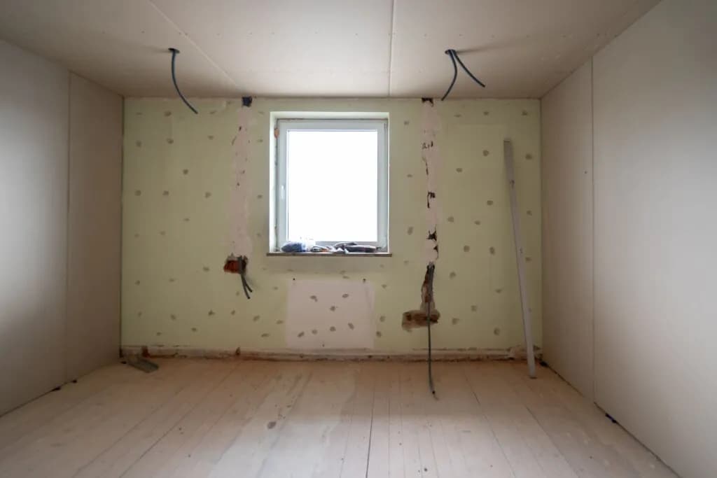 Gewerbeimmobilie kaufen in Wels-Land – 830 m², € 679.000 – Bild 16 von 49