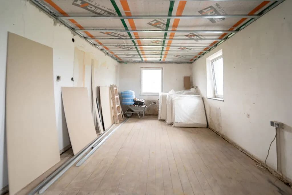 Gewerbeimmobilie kaufen in Wels-Land – 830 m², € 679.000 – Bild 17 von 49