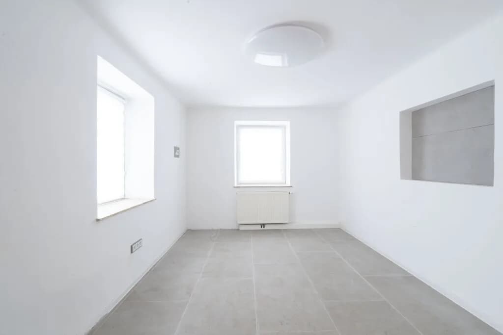 Gewerbeimmobilie kaufen in Wels-Land – 830 m², € 679.000 – Bild 19 von 49