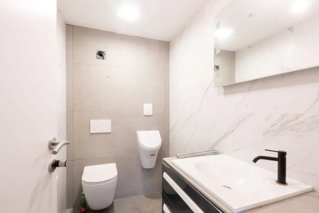 Gewerbeimmobilie kaufen in Wels-Land – 830 m², € 679.000 – Bild 20 von 49
