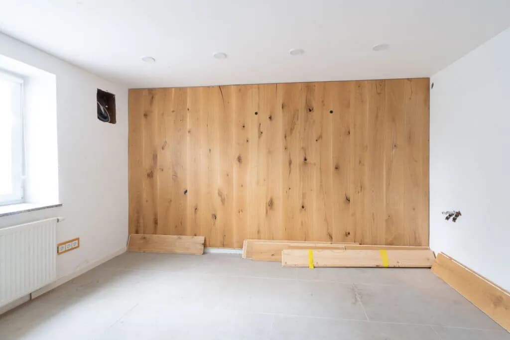 Gewerbeimmobilie kaufen in Wels-Land – 830 m², € 679.000 – Bild 21 von 49