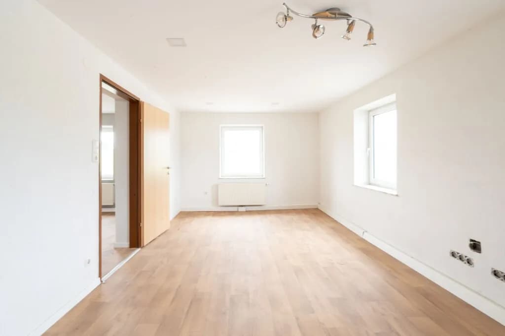 Gewerbeimmobilie kaufen in Wels-Land – 830 m², € 679.000 – Bild 22 von 49