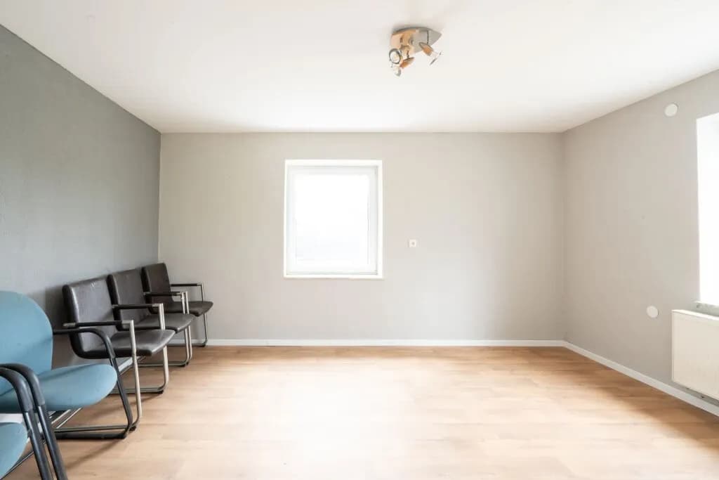 Gewerbeimmobilie kaufen in Wels-Land – 830 m², € 679.000 – Bild 23 von 49