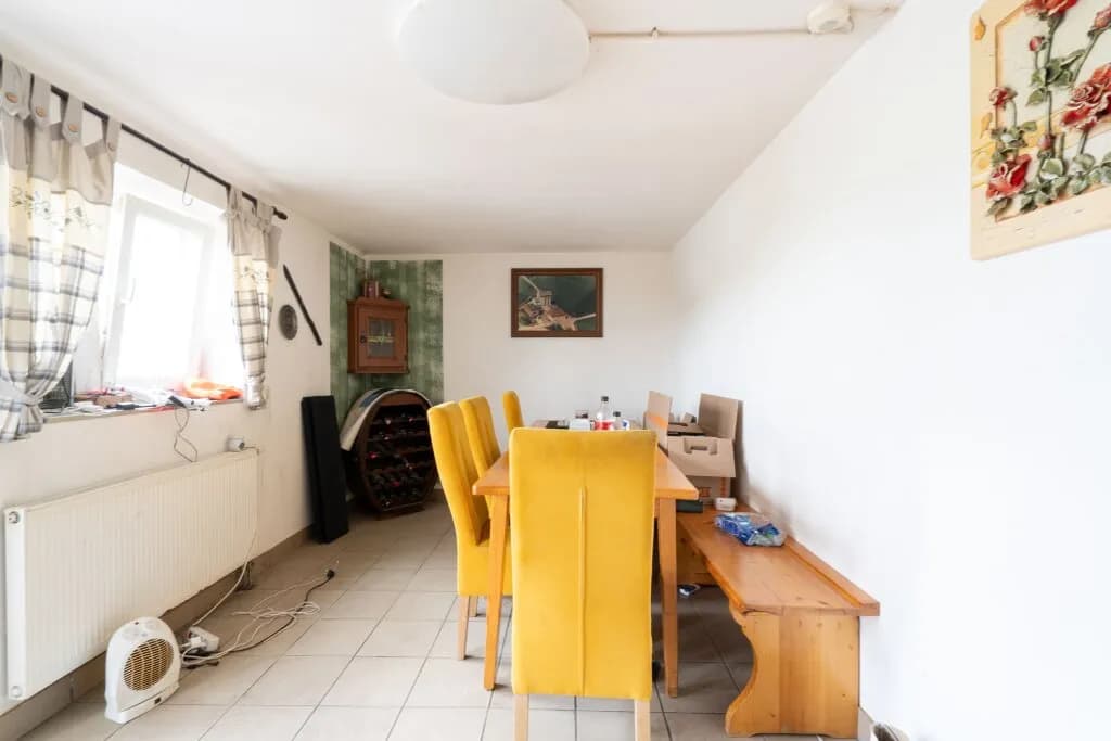 Gewerbeimmobilie kaufen in Wels-Land – 830 m², € 679.000 – Bild 26 von 49