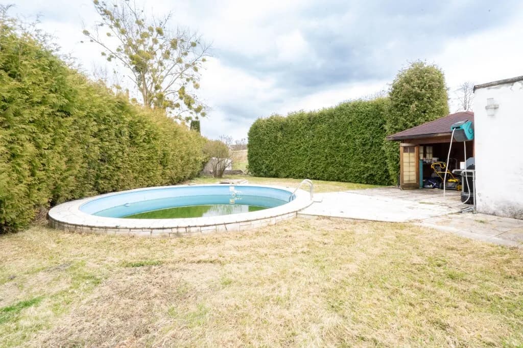 Gewerbeimmobilie kaufen in Wels-Land – 830 m², € 679.000 – Bild 27 von 49