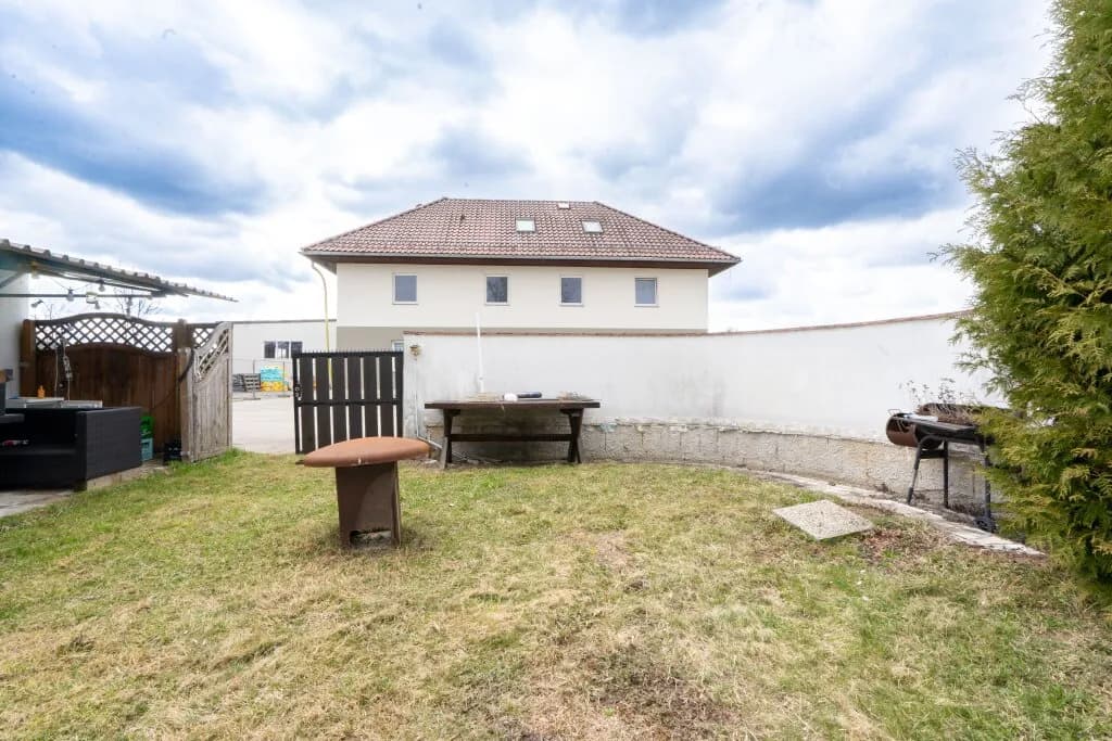 Gewerbeimmobilie kaufen in Wels-Land – 830 m², € 679.000 – Bild 28 von 49