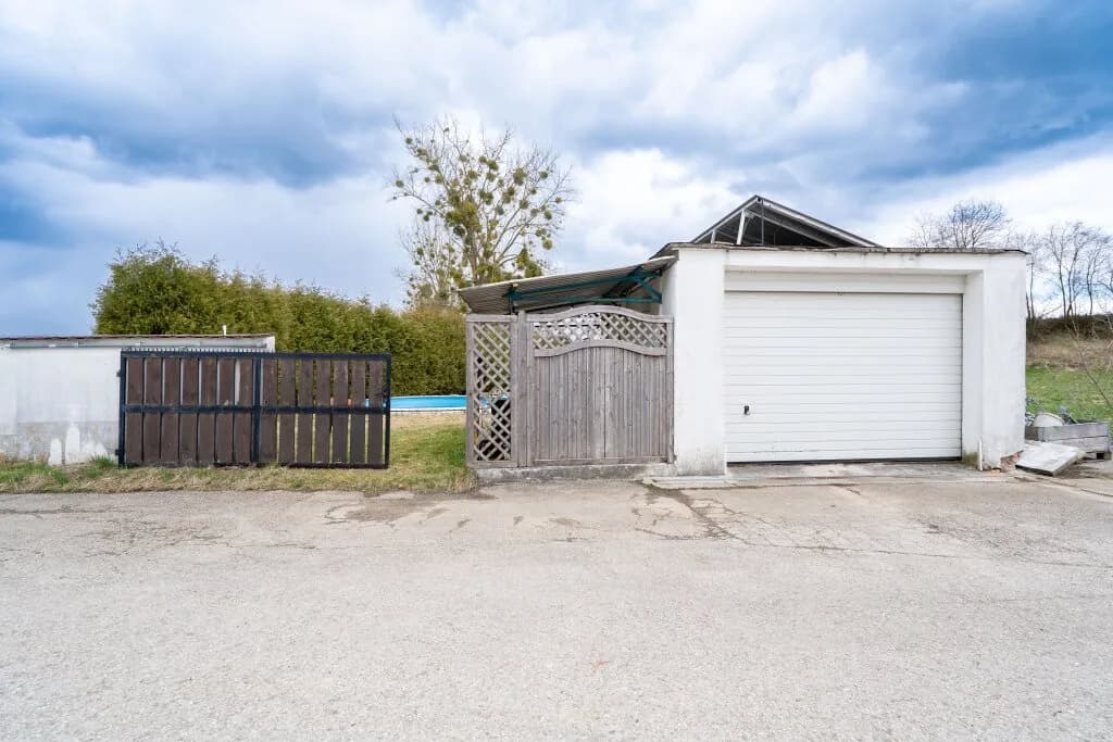 Gewerbeimmobilie kaufen in Wels-Land – 830 m², € 679.000 – Bild 29 von 49