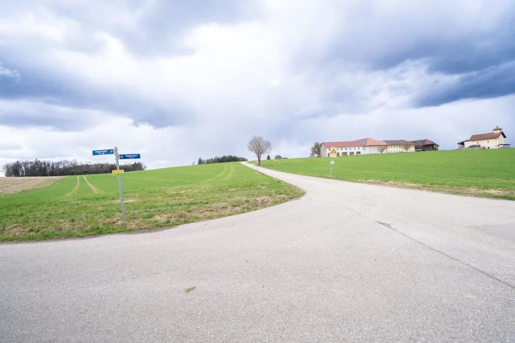 Gewerbeimmobilie kaufen in Wels-Land – 830 m², € 679.000 – Bild 30 von 49