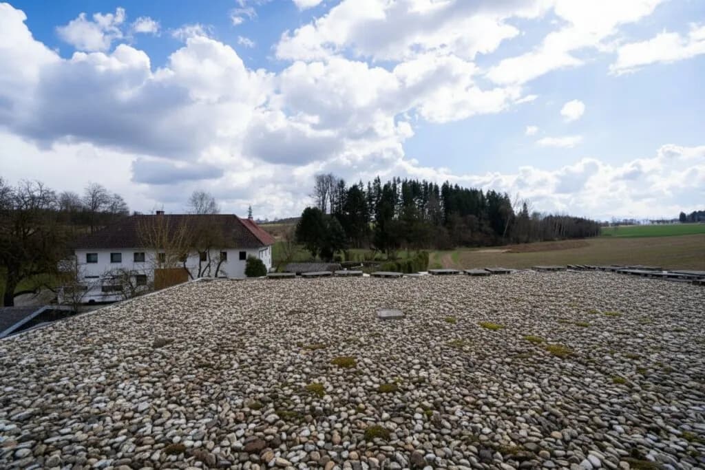 Gewerbeimmobilie kaufen in Wels-Land – 830 m², € 679.000 – Bild 32 von 49