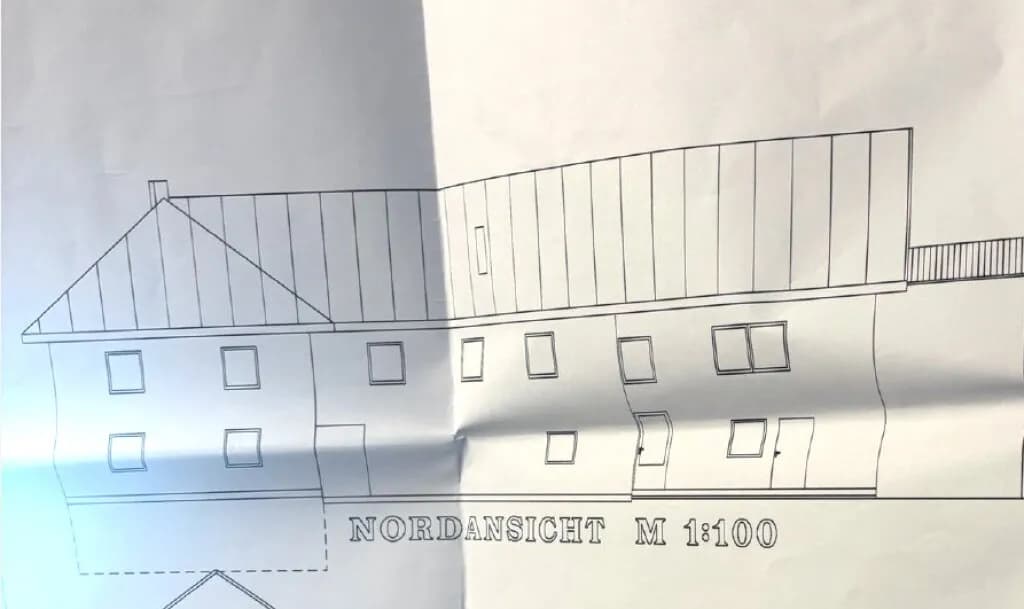 Gewerbeimmobilie kaufen in Wels-Land – 830 m², € 679.000 – Bild 41 von 49