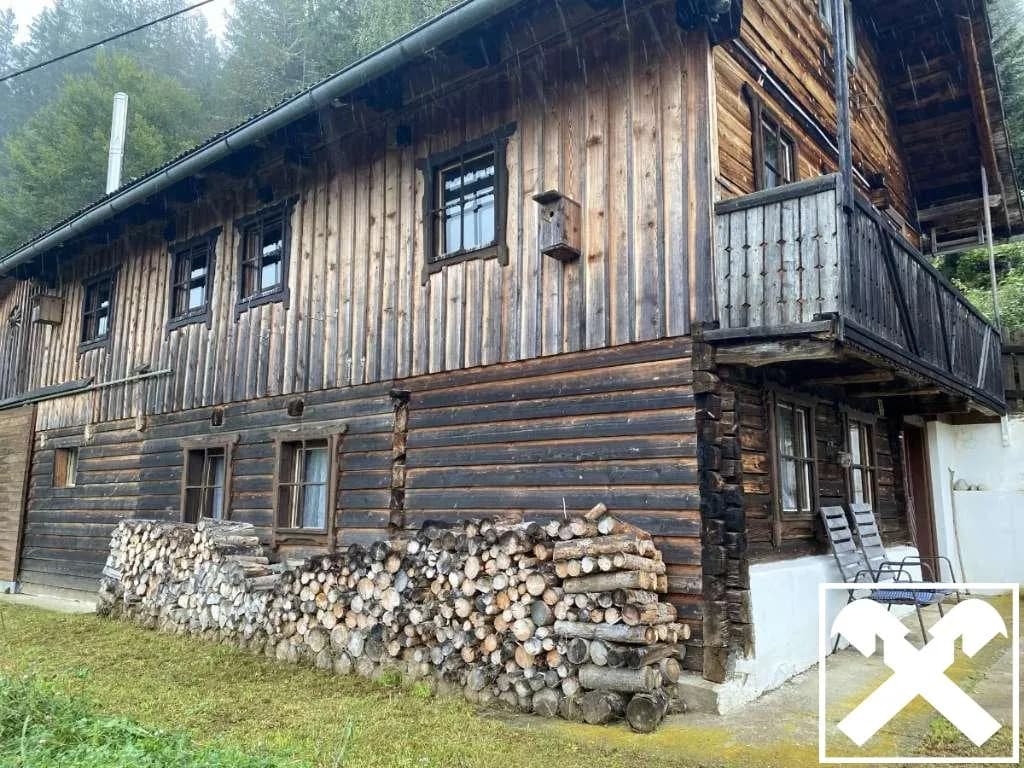 5-Zimmer-Haus kaufen in Sankt Veit an der Glan – 100 m², € 195.000 – Bild 6 von 14