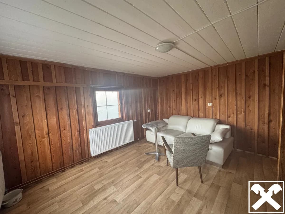 5-Zimmer-Haus kaufen in Sankt Veit an der Glan – 100 m², € 195.000 – Bild 7 von 14