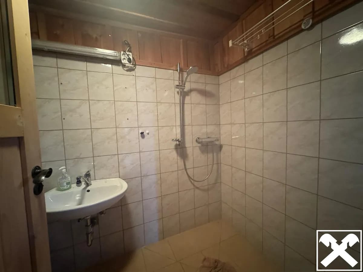 5-Zimmer-Haus kaufen in Sankt Veit an der Glan – 100 m², € 195.000 – Bild 8 von 14
