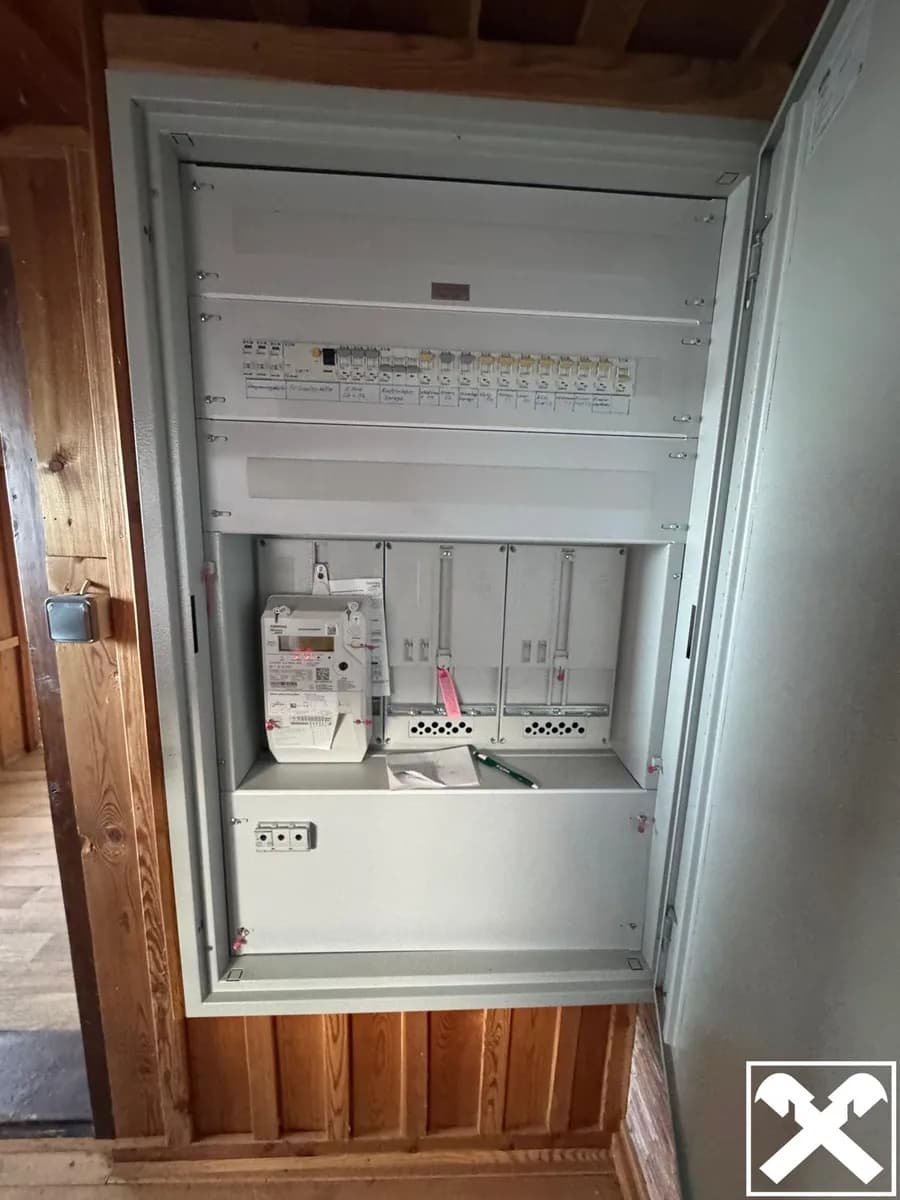5-Zimmer-Haus kaufen in Sankt Veit an der Glan – 100 m², € 195.000 – Bild 10 von 14