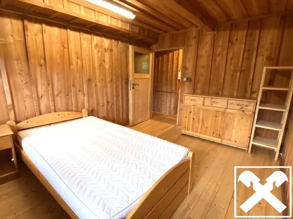 5-Zimmer-Haus kaufen in Sankt Veit an der Glan – 100 m², € 195.000 – Bild 11 von 14