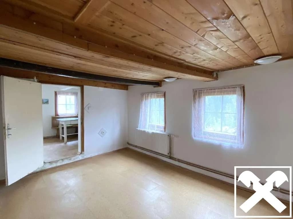 5-Zimmer-Haus kaufen in Sankt Veit an der Glan – 100 m², € 195.000 – Bild 14 von 14