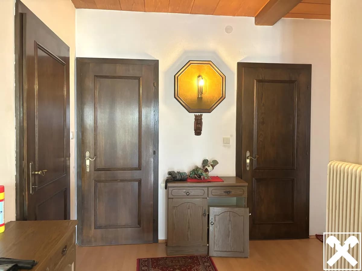 Gewerbeimmobilie kaufen in Perg – 230 m², € 299.000 – Bild 10 von 30