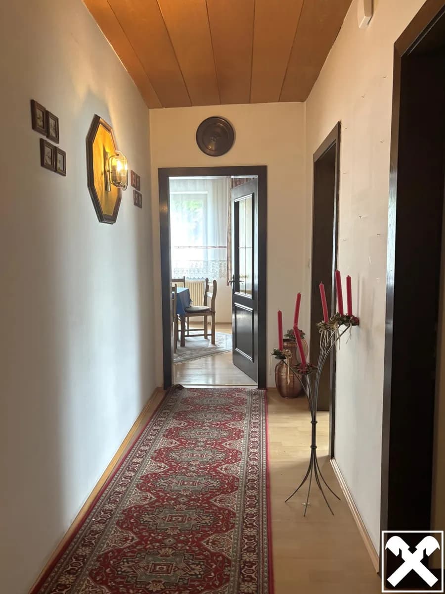 Gewerbeimmobilie kaufen in Perg – 230 m², € 299.000 – Bild 11 von 30