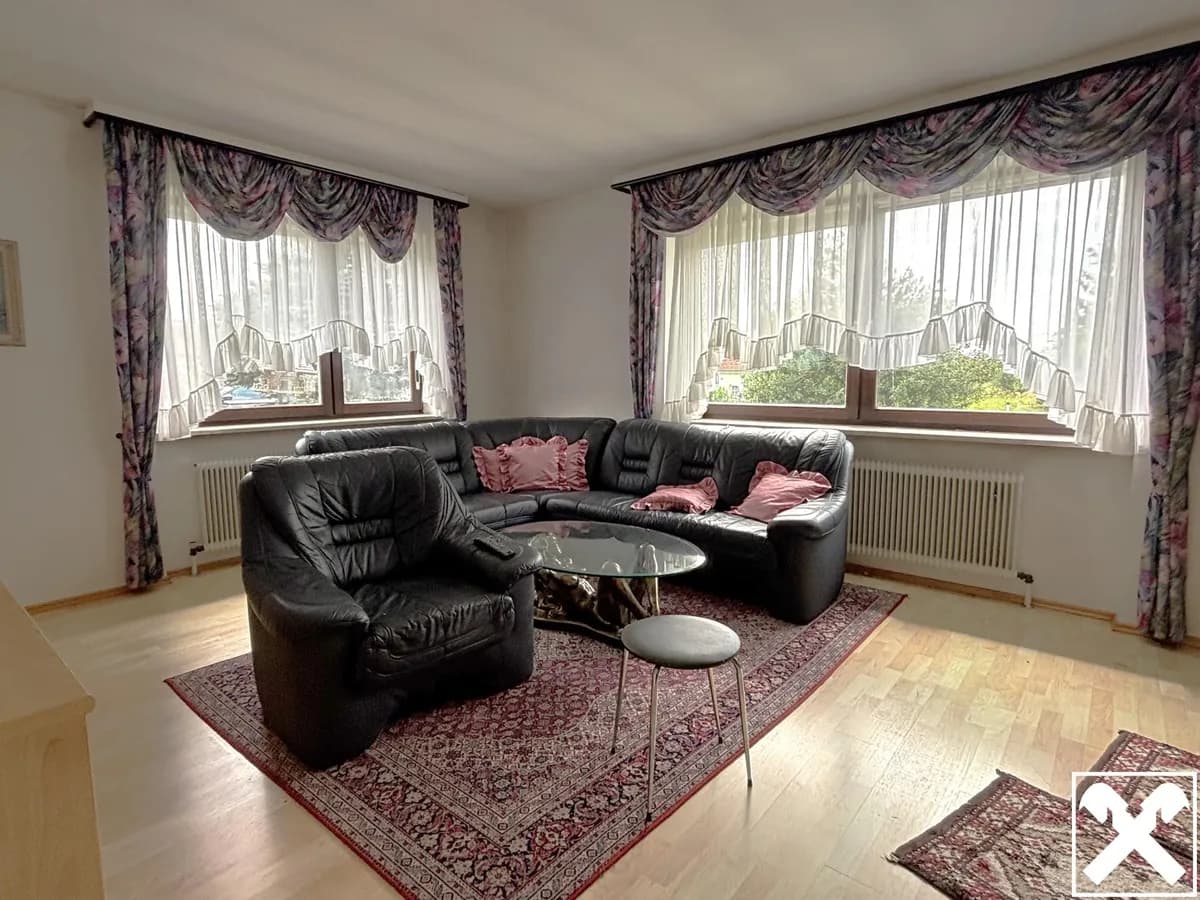 Gewerbeimmobilie kaufen in Perg – 230 m², € 299.000 – Bild 12 von 30