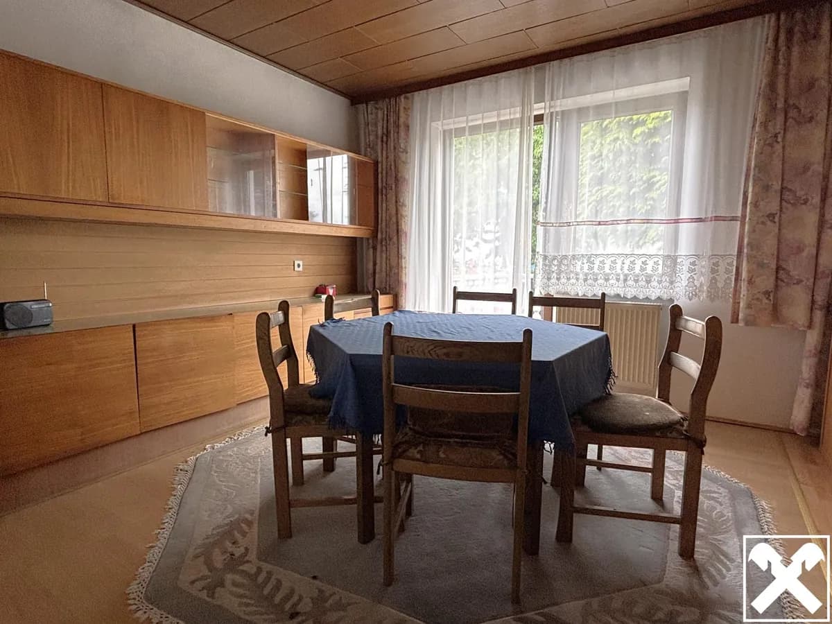 Gewerbeimmobilie kaufen in Perg – 230 m², € 299.000 – Bild 13 von 30