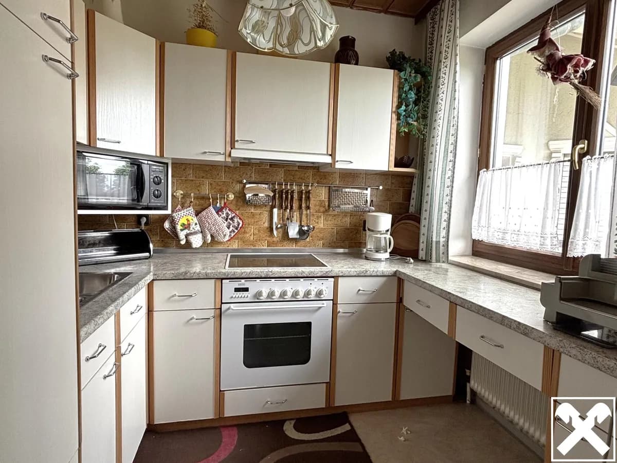 Gewerbeimmobilie kaufen in Perg – 230 m², € 299.000 – Bild 14 von 30