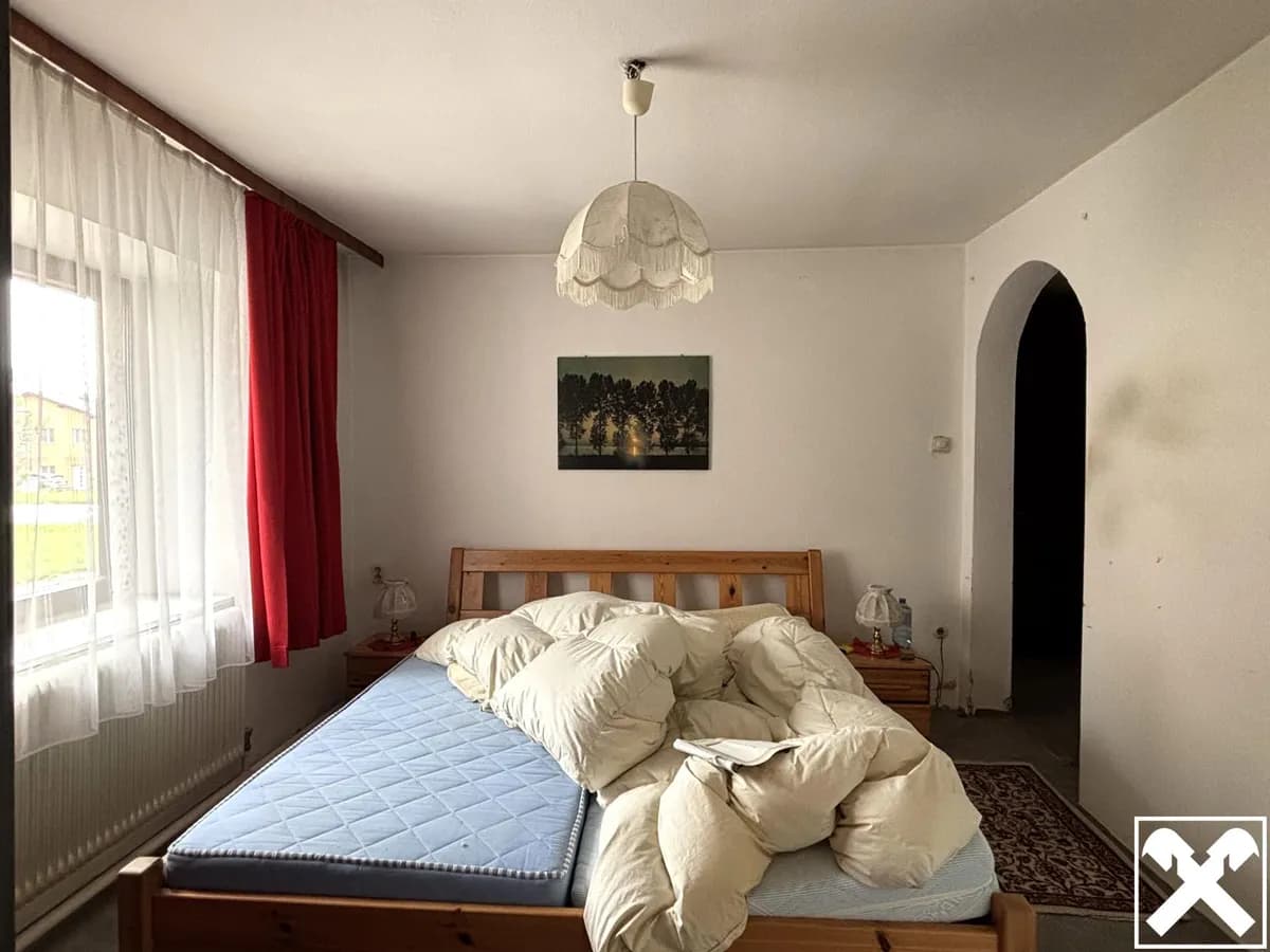Gewerbeimmobilie kaufen in Perg – 230 m², € 299.000 – Bild 15 von 30