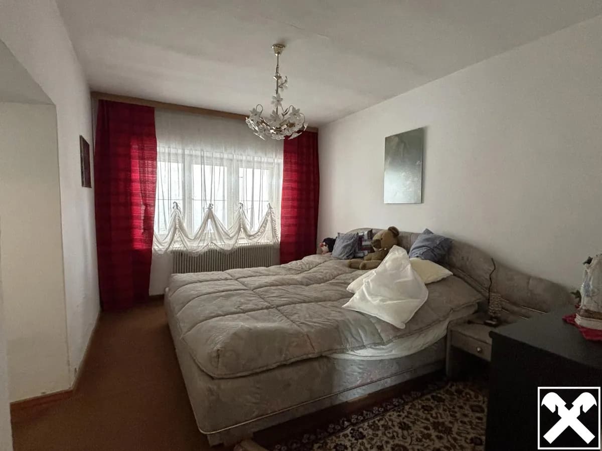 Gewerbeimmobilie kaufen in Perg – 230 m², € 299.000 – Bild 16 von 30