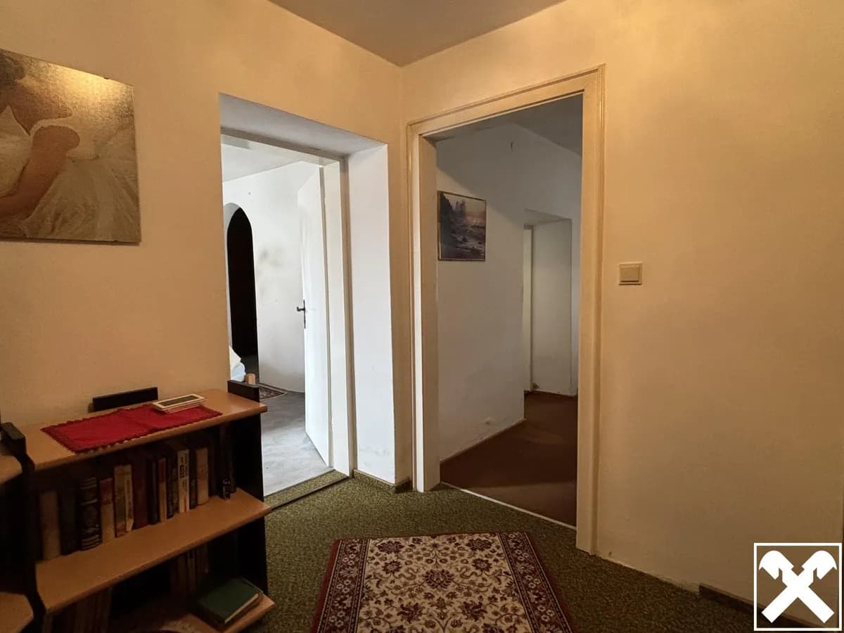 Gewerbeimmobilie kaufen in Perg – 230 m², € 299.000 – Bild 18 von 30
