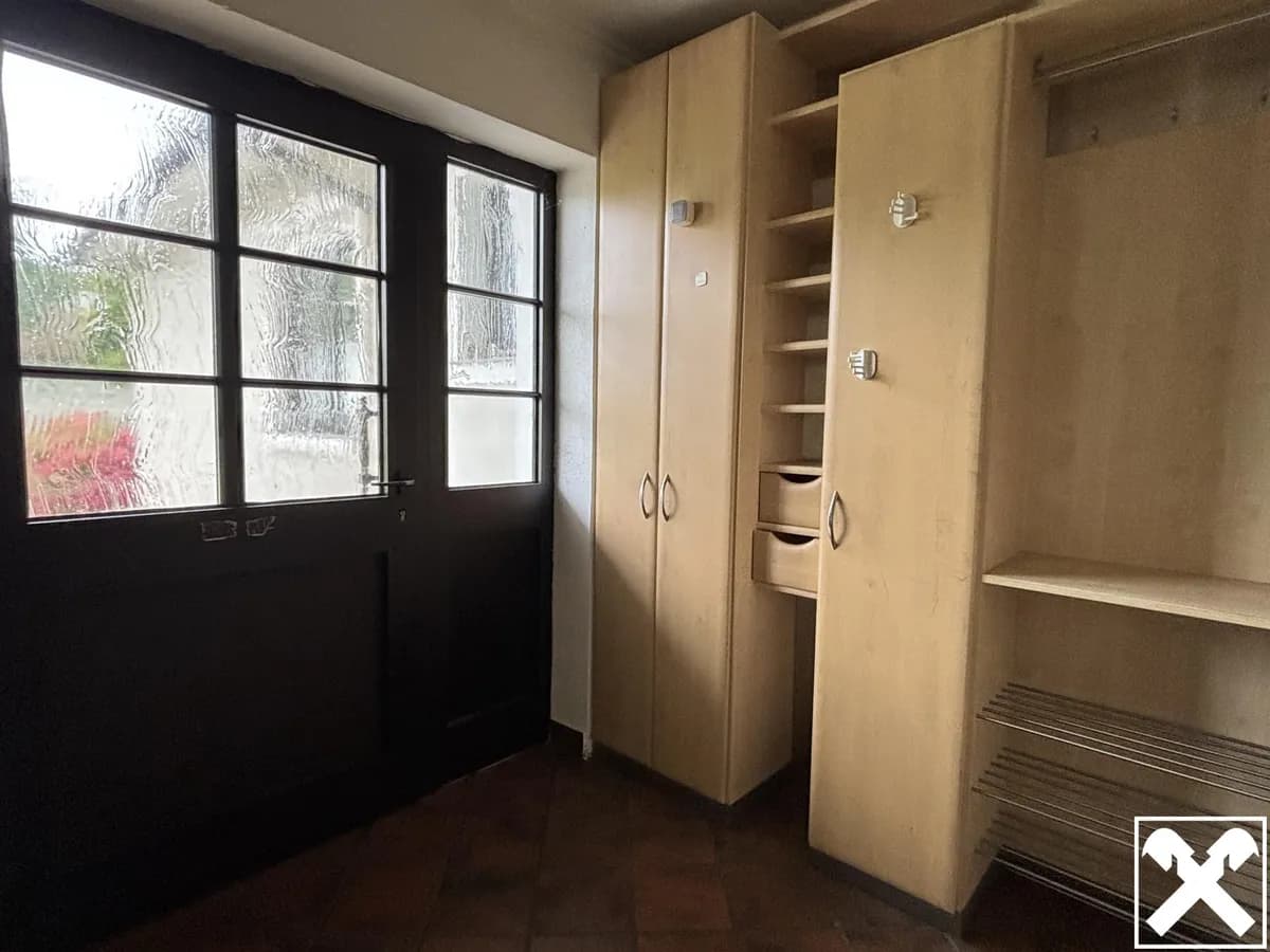 Gewerbeimmobilie kaufen in Perg – 230 m², € 299.000 – Bild 19 von 30