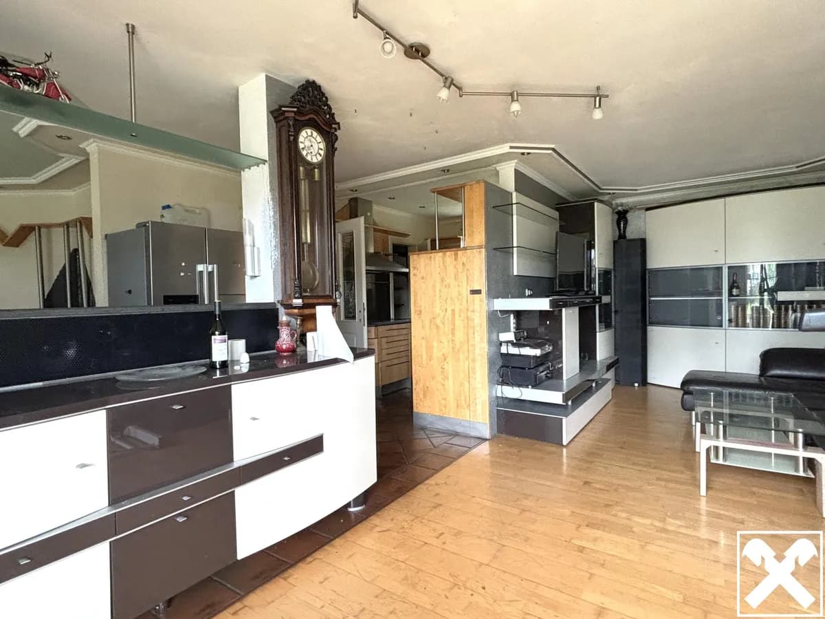 Gewerbeimmobilie kaufen in Perg – 230 m², € 299.000 – Bild 22 von 30