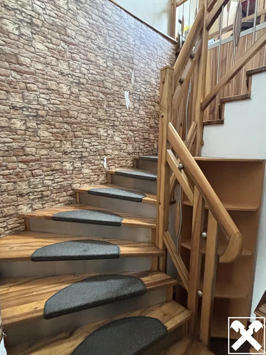 Gewerbeimmobilie kaufen in Perg – 230 m², € 299.000 – Bild 23 von 30