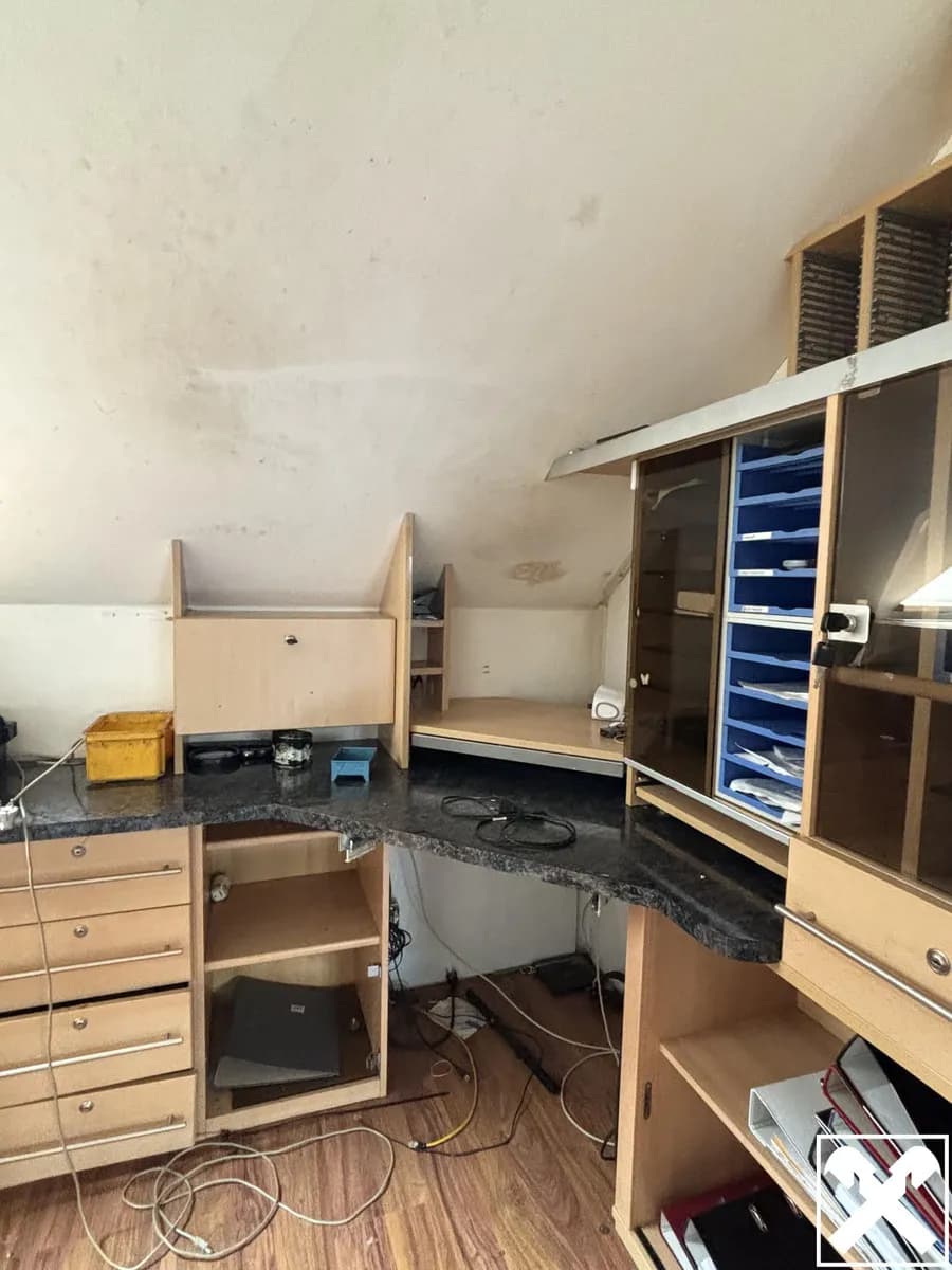 Gewerbeimmobilie kaufen in Perg – 230 m², € 299.000 – Bild 24 von 30