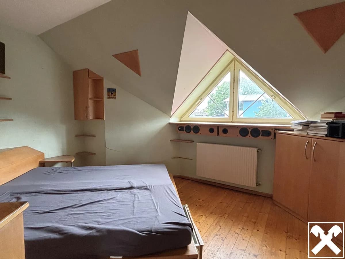 Gewerbeimmobilie kaufen in Perg – 230 m², € 299.000 – Bild 25 von 30