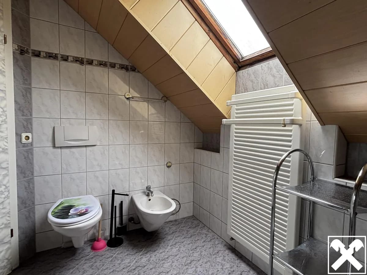Gewerbeimmobilie kaufen in Perg – 230 m², € 299.000 – Bild 26 von 30