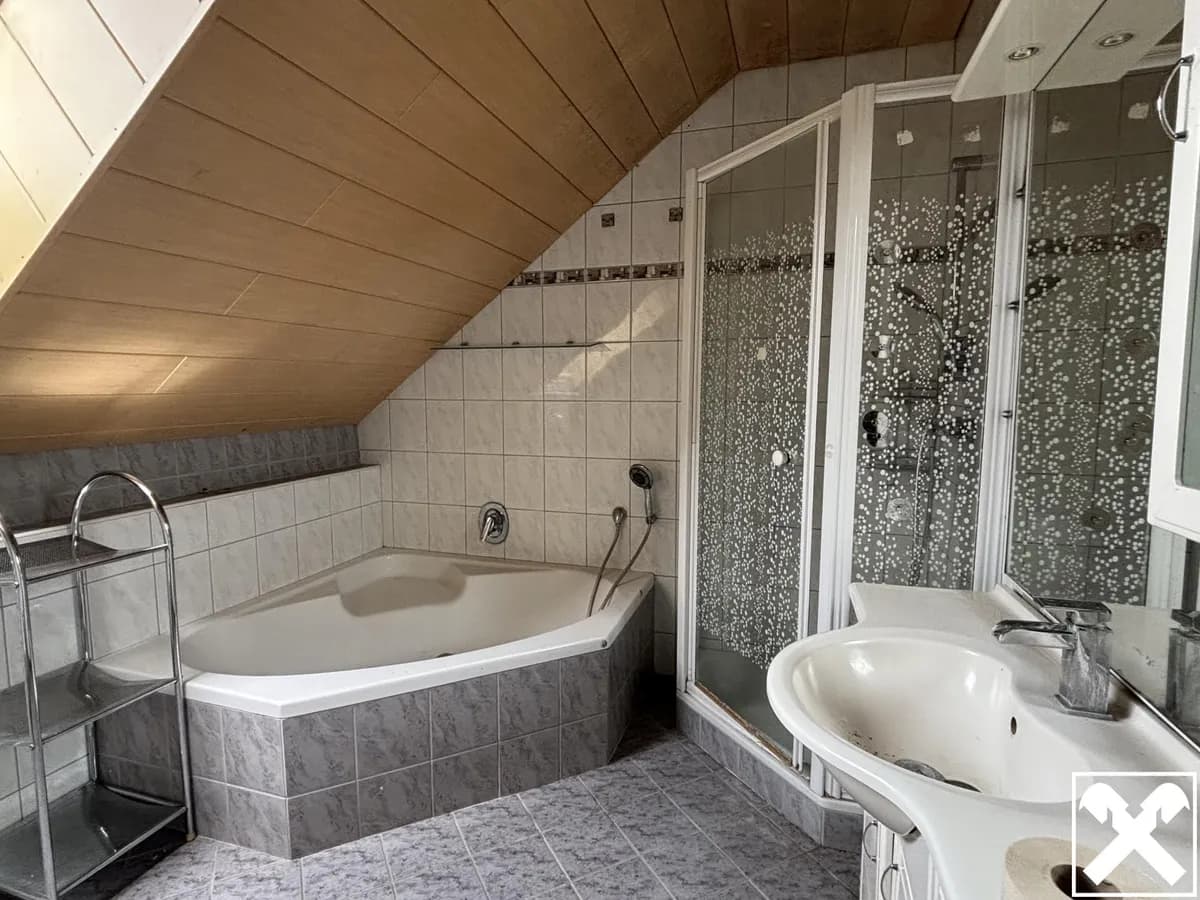 Gewerbeimmobilie kaufen in Perg – 230 m², € 299.000 – Bild 27 von 30