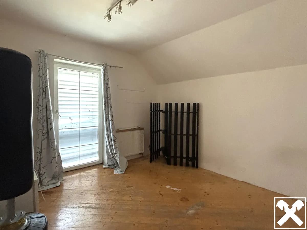 Gewerbeimmobilie kaufen in Perg – 230 m², € 299.000 – Bild 28 von 30
