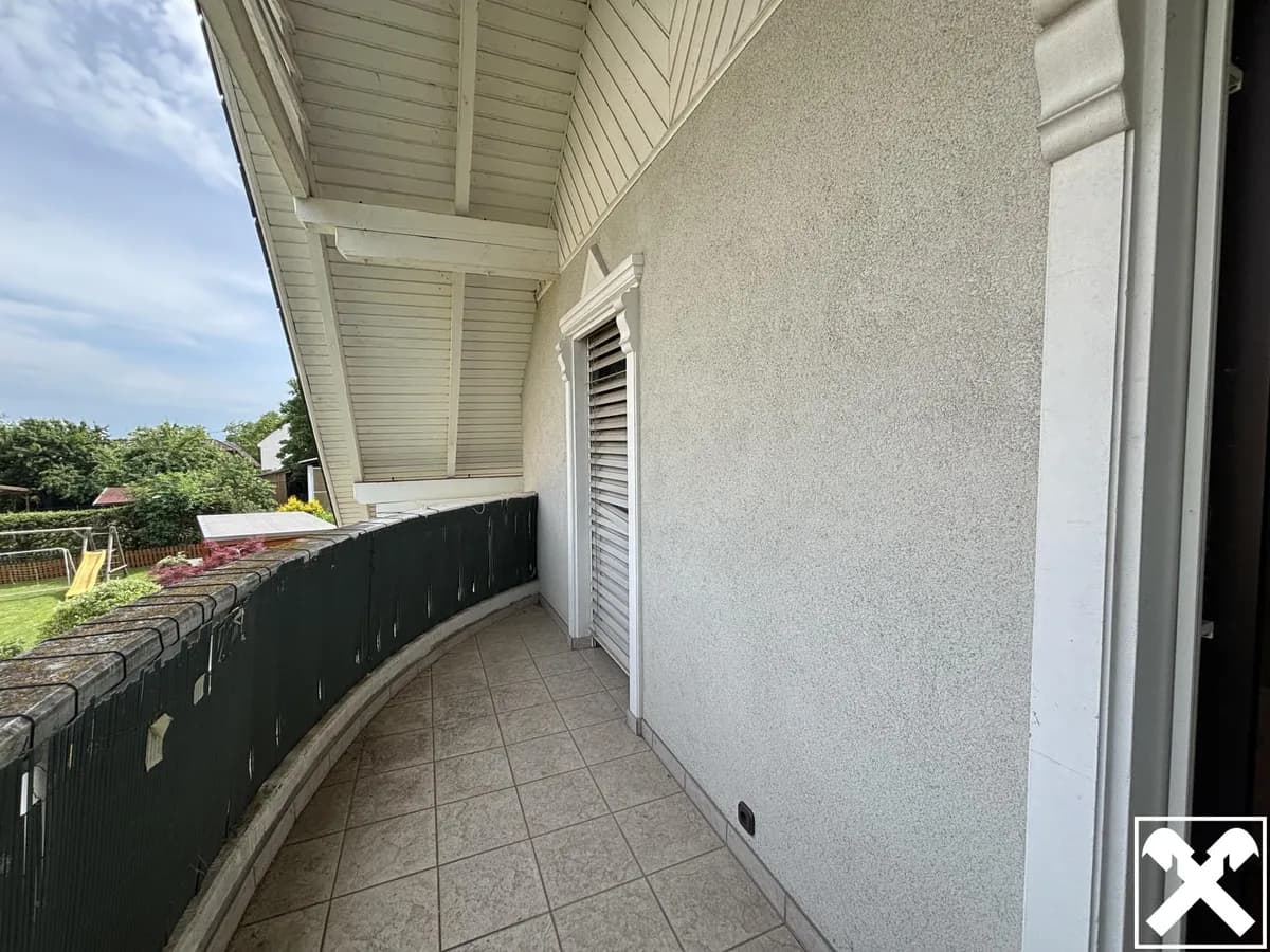 Gewerbeimmobilie kaufen in Perg – 230 m², € 299.000 – Bild 29 von 30