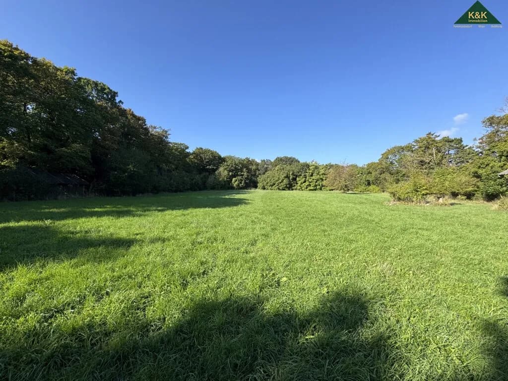 Immobilie kaufen in Mödling – 5 947 m², € 498.000 – Bild 3 von 6