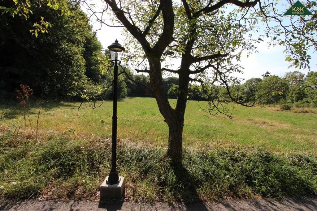 Immobilie kaufen in Mödling – 5 947 m², € 498.000 – Bild 6 von 6