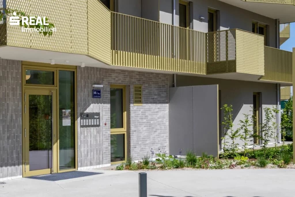 Immobilie kaufen in Wien – 76,87 m², € 429.600 – Bild 4 von 14